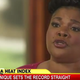 Mo’Nique
YouTube Screenshot